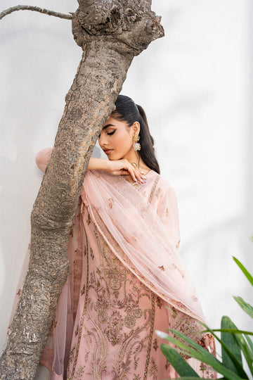 Freesia Premium Camilia - FW40042 Online Shopping